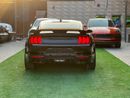 Ford Mustang GT PREMIUM