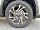 Suzuki Grand Vitara GLX FROM OFFICIAL DEALER AL ROSTAMANI TRADING CO. INCLUDING 1 YEAR / 20,000 KM FREE SERVICE