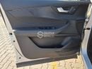 Chery Tiggo 4 Pro COMFORT FL 1.5L PETROL AT 2026MY