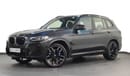 BMW X3 M 40 I