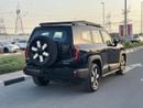 ديبال G318