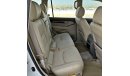 تويوتا برادو VX - 2006 - V6 - EXCELLENT CONDITION