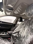 كيا K5 K5 K5 1.5 TURBO