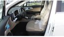 Kia Sportage KIA SPORTAGE 2.0L 2W GL MEDIUM OPTION AT ( Export Only )