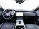لاند روفر رينج روفر فيلار DYNAMIC SE Land Rover Range Rover Velar 2024