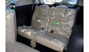 Mitsubishi Montero GLS PREMIUM SPORT 3.0L PETROL 7 SEAT AUTOMATIC