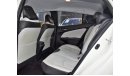 Toyota Prius Iconic EXCELLENT DEAL for our Toyota Prius Iconic / HYBRID ( 2017 Model ) in White Color GCC Specs