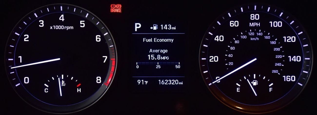 هيونداي سوناتا EXCELLENT DEAL for our Hyundai Sonata ( 2018 Model ) in Black Color American Specs