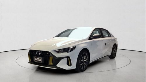 GAC Empow 1.5T GE AT | Guaranteed Warranty | 0 Down Payment