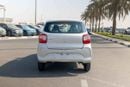 Suzuki Alto GL | 1L ENGINE | 5MT | DVD | NEW SHAPE | 2024