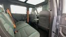 Jetour T2 LUX | Guaranteed Warranty | 0 Down Payment