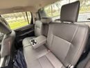 Toyota Hilux ADVENTURE SR5 export from Australia