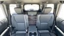 Toyota Prado Toyota Prado 2.8L Turbo DSL First Edition 8A/T