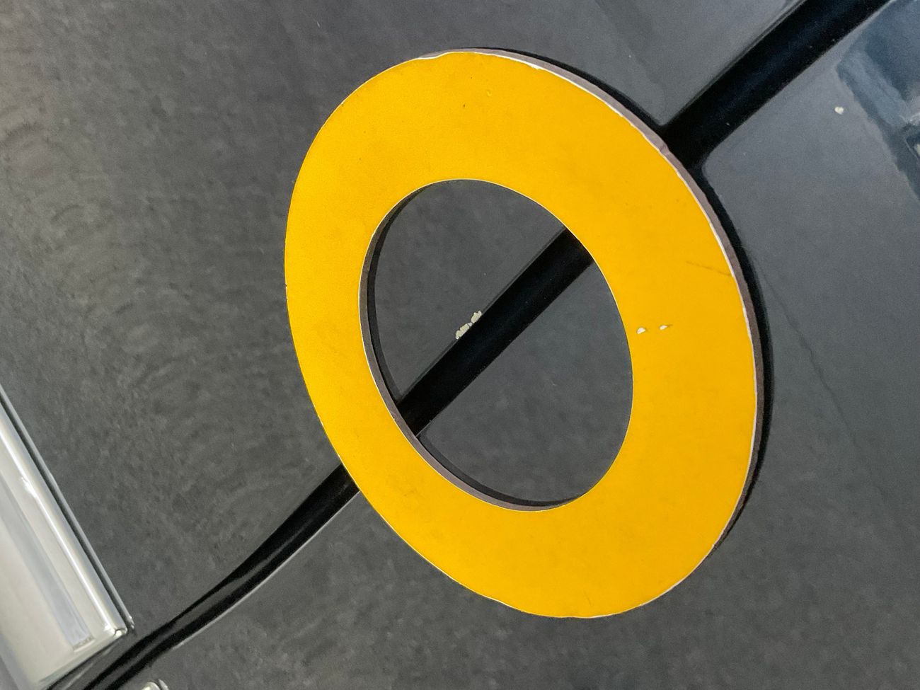 فولكس واجن T ROC Style | ضمان مجاني لمدة عام | 0 دفعة أولى