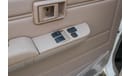 Toyota Land Cruiser 70 Toyota Land Cruiser Hard Top 4.2L DIESEL 6-CYLINDER 3-DOORS 2023