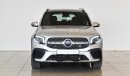 Mercedes-Benz GLB 250 4M 7 STR / Reference: VSB 31239 Certified Pre-Owned PRICE DROP!!!