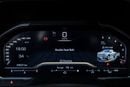 GMC Sierra DENALI GMC Sierra 1500 Denali Crew Cab 2022 GCC | Agency Warranty