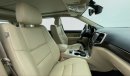 Jeep Grand Cherokee LIMITED 3600