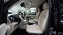 مرسيدس بنز V 300 MERCEDES-BENZ V300 VIP BUSINESS VAN 2025 - BRAND NEW!!!