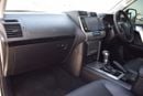 Toyota Prado GXL Diesel 2.8L 7 Seater. Service History Available