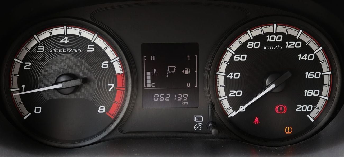 ميتسوبيشي إكسباندر ميتسوبيشى إكسبندر- 2024 - خليجى - بمحرك 1.5 - بدون حوادث - ممشى قليل -بحاله ممتازه