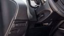 Toyota Corolla Cross XL Corolla Cross 1.8L petrol 2026 (GCC) ▾
