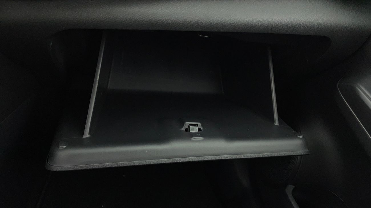 Nissan Kicks SV 1.6 | Zero Down Payment | Home Test Drive