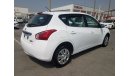 Nissan Tiida made in 2016 and transmission is For sale in Kuwait City for 24000 Car mileage is km