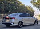 Kia Forte KIA FORTE 2021 US // PERFECT CONDITION// MID OPTION