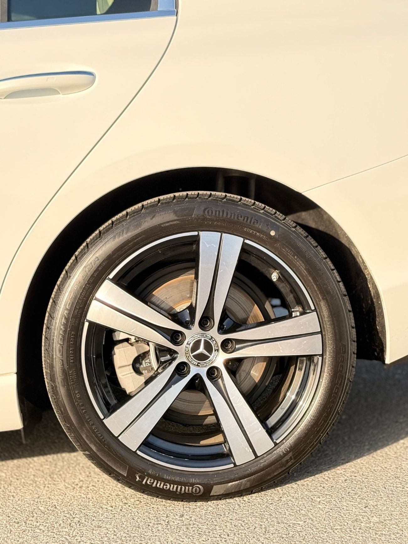 Mercedes-Benz C 300 C 300 2025 premium