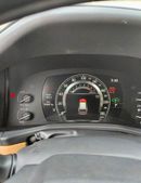 Lexus LX 600 Signature 3.5L