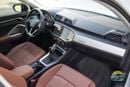 Audi Q3 35 TFSI Advanced 2.0L