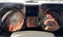 Suzuki Jimny GLX Automatic Full Option GCC Brand New 2023 Export Only