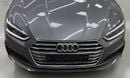 Audi A5 40 TFSI S-LINE 40 TFSI Sport 2.0L