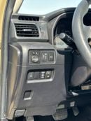 تويوتا Runner4 SR5 Premium