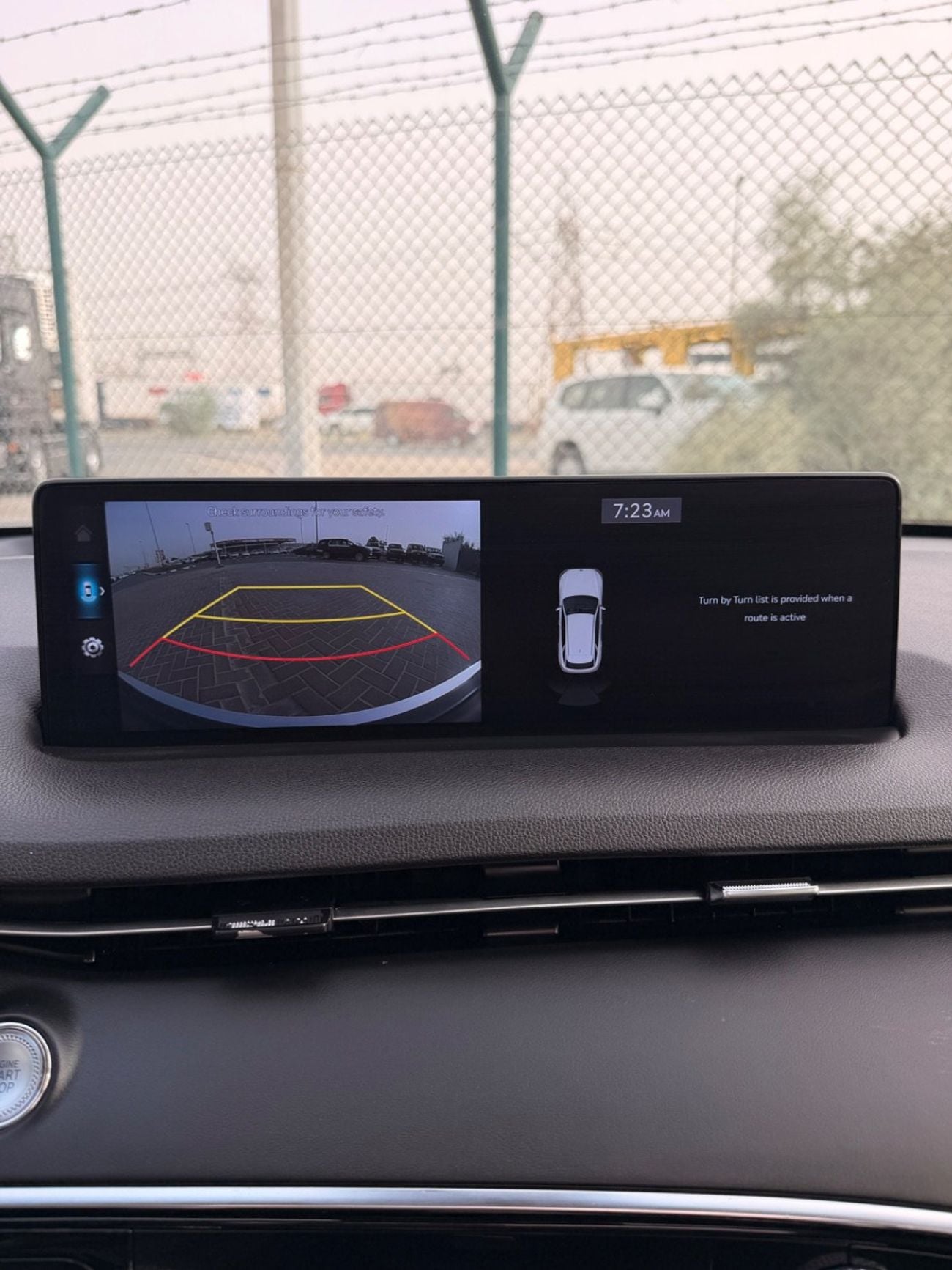 Genesis GV70 PREMIUM