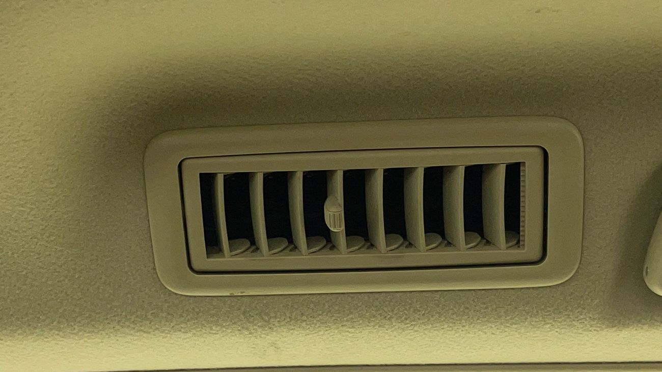 تويوتا برادو GXR 4 | بدون دفعة مقدمة | اختبار القيادة في المنزل