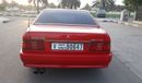 Mercedes-Benz SL 500 1992 Model Full options Low mileage classic look