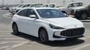MG 5 LUX MG5 - Sunroof - 360 Cameras - 2026 Brand New (Export)