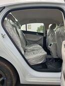 Chery Arrizo 5 STANDARD || 1.5L PETROL V4 | FABRIC SEATS | KEY START | RAER PARKING SENSOR (CODE # TARZ)