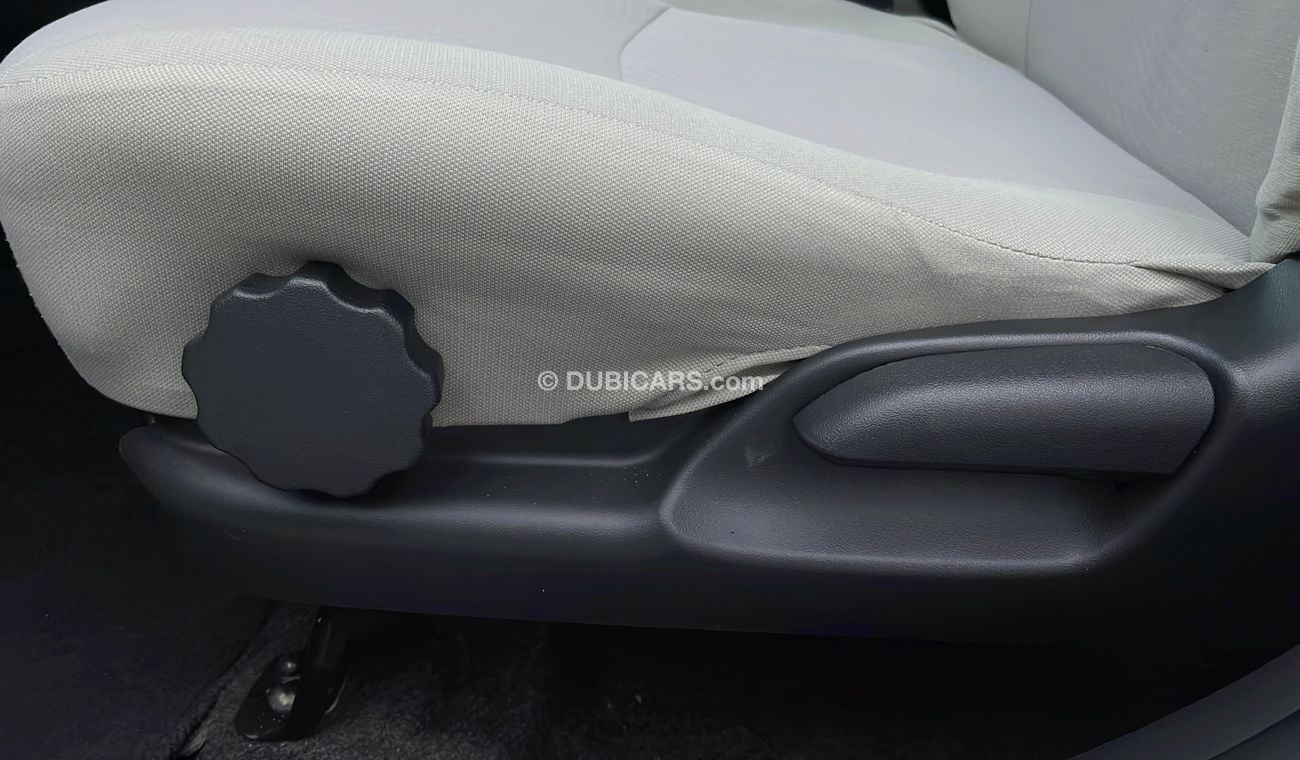 Mitsubishi Attrage GLX BASE 1.2 | Under Warranty | Inspected on 150+ parameters