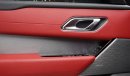 Land Rover Range Rover Velar P250 R-Dynamic S