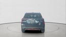 Kia Seltos SX (GT Line) | Guaranteed Warranty | 0 Down Payment