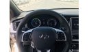 هيونداي سوناتا HYUNDAI SONATA  BLUE_DRIVE //// HYBRID //// 2018 //// SPECIAL OFFER //// BY FORMULA AUTO //// FOR EX