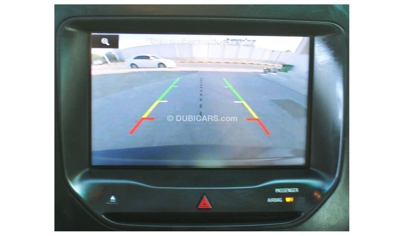 فورد إكسبلورر XLT فورد اكسبلورر 2015 فل ابشن خليجي بحالة ممتازة بدون حوادث صبغ وكالة