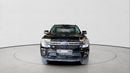 فورد ايفرست 2.3 XLT 4WD AUTO LTHR OFF ROAD 18 ALW | شامل الضمان | 0 ﺪﻔﻋﺓ ﺃﻮﻟﻯ