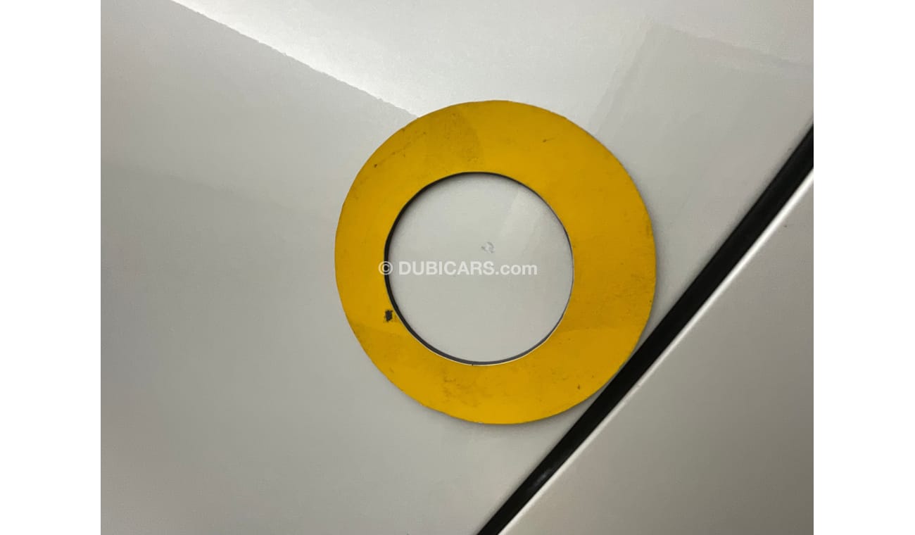 Nissan Patrol SE Titanium | 1 year free warranty | 7 day return policy | Zero down payment