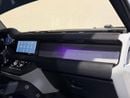 Land Rover Defender 110 S P300