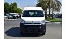 Toyota Hiace High Roof DX 2.8L Diesel 13 Seater  MT