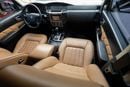 Nissan Patrol Super Safari Super Safari